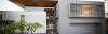 Photo for Melbourne Garage Door Repairs