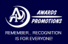 Photo for A1 Awards and Promotions