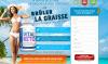 Photo for https://topsupplementlist.com/vital-keto-france/