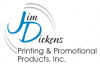 Photo for Jim Dickens Printing & Promotional Products Inc