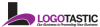 Photo for Logotastic USA Inc.