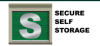Photo for Secure Self Storage