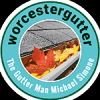 Photo for The Gutter Man Michael Simone