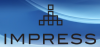 Photo for Impress Digital Technologies