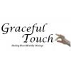 Photo for Graceful Touch