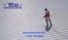 Photo for Get Best Silicone Roof Coating From Experts