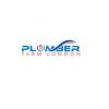 Photo for Plumber Team W8 - Boiler Repair and installation