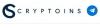 Photo for Crypto Insurance