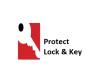 Photo for Protect Lock & Key