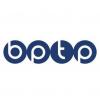 Photo for BPTP - Real Estate Company Delhi NCR