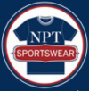 Photo for NPT Sportswear