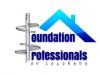 Photo for Foundation Professionals of Colorado