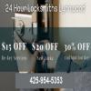 Photo for 24 Hour Locksmiths Lynnwood