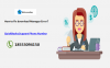 Photo for Join 18553094150 QuickBooks Support to Create the journal entry