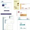 Photo for Data Graphics Business Forms, Inc.