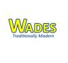 Photo for Wades