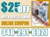 Photo for Clean Dryer Vents of League City TX