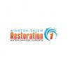 Photo for Water Damage Cleanup Winston-Salem