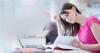 Photo for Choose the Most-reliable Law Experts for Your Law Assignments
