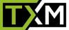 Photo for TXM Removals