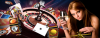 Photo for Apply for w88