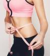 Photo for http://www.health4supplement.org/revolyn-keto-burn-diet/