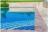 Photo for Burbank Pool Cleaners