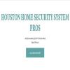 Photo for Houston Home Security System Pros