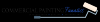 Photo for Commercial Painting Fanatics Miami