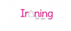 Photo for Ironing Services in Brisbane - Ironing For You