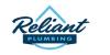 Photo for Reliant Plumbing