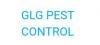Photo for GLG Pest Control Maryland