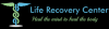 Photo for The Life Recovery Treatment Center