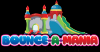 Photo for Bounce A Mania
