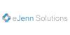 Photo for eJenn Solutions, Inc