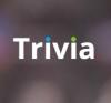 Photo for Trivia Company