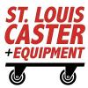 Photo for St. Louis Caster & Equipment