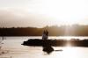 Photo for Dena Shearer: A Professional Wedding Photographer in Dublin