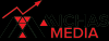 Photo for Michas Media