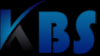 Photo for KBS SERVICES