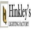 Photo for Hinkley's Custom Lighting