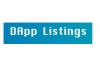 Photo for The Top Dapp Listing on dapplistings.com
