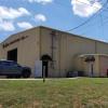 Photo for Baker Machine of LA, LLC