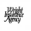 Photo for Wright Insurance Agency Inc.