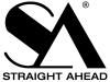Photo for straight ahead beauty