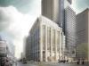 Photo for United Bldg Condos