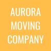 Photo for Aurora Moving Company