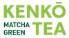 Photo for Kenko Matcha