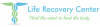 Photo for The Life Recovery Treatment Center