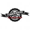 Photo for Consolidated Body Shop